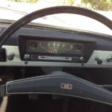 datsun-dash.jpeg